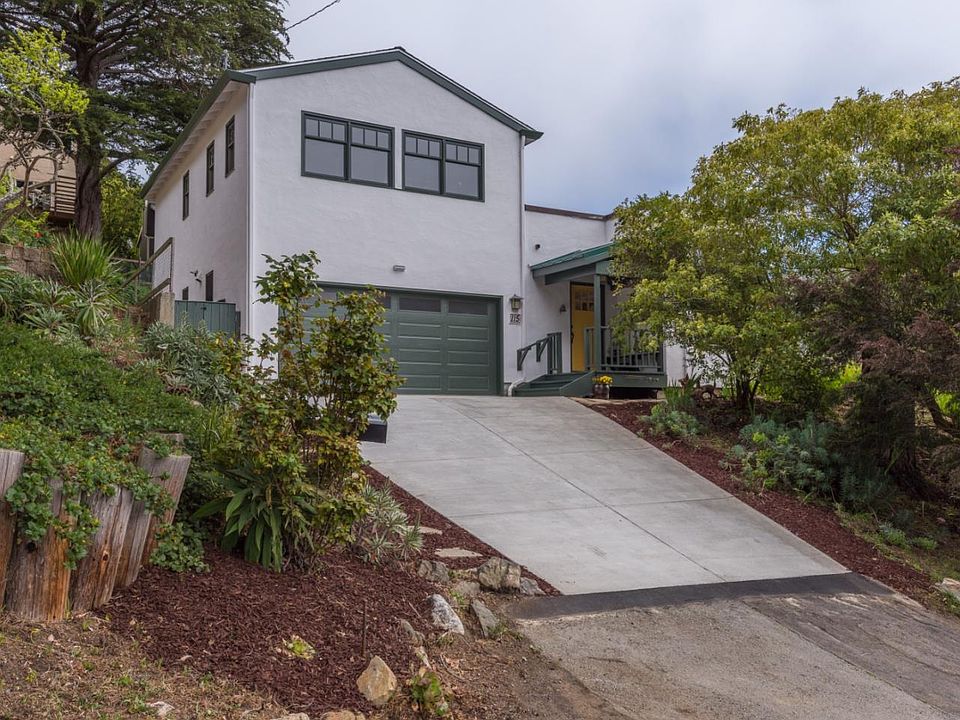 1st image of 115 Angelita Ave