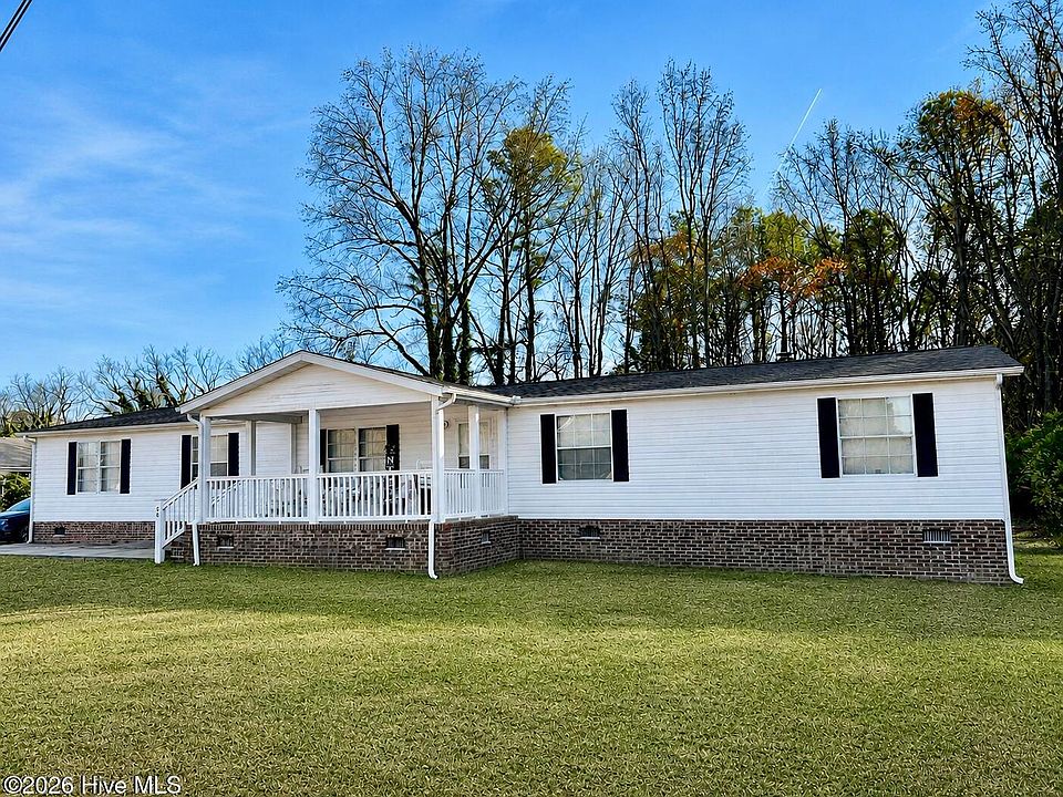 1st image of 667 Fountain School Road