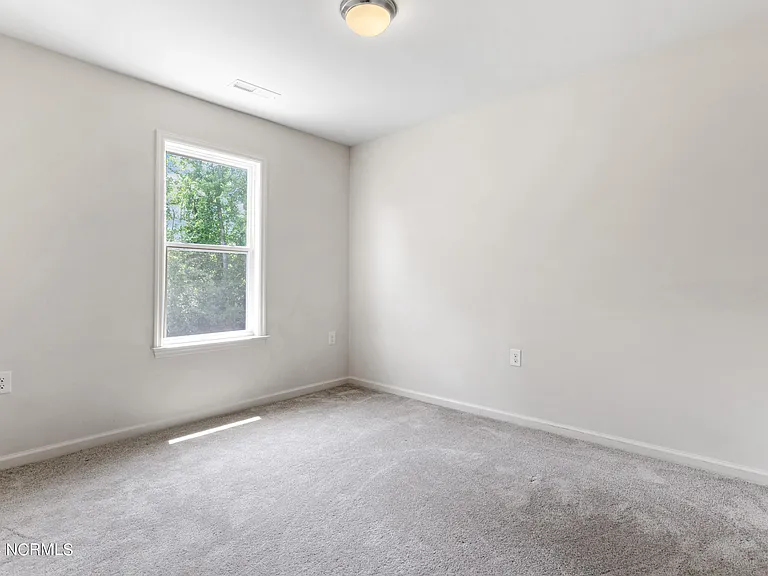 513 Pate Dr — Photo 18