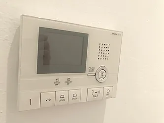 Rented by Carini Group