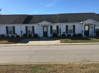 3244 Pleasant Valley Cir, Effingham, SC 29541