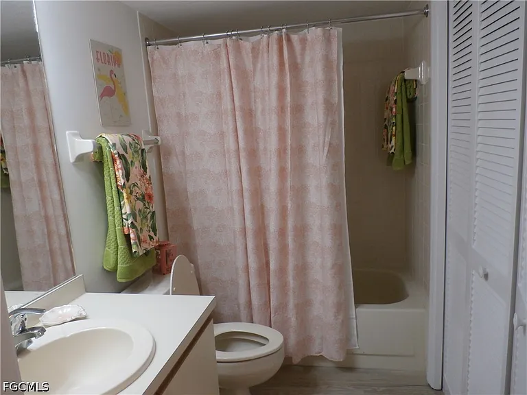16470 Kelly Cove Dr #2850 — Photo 16