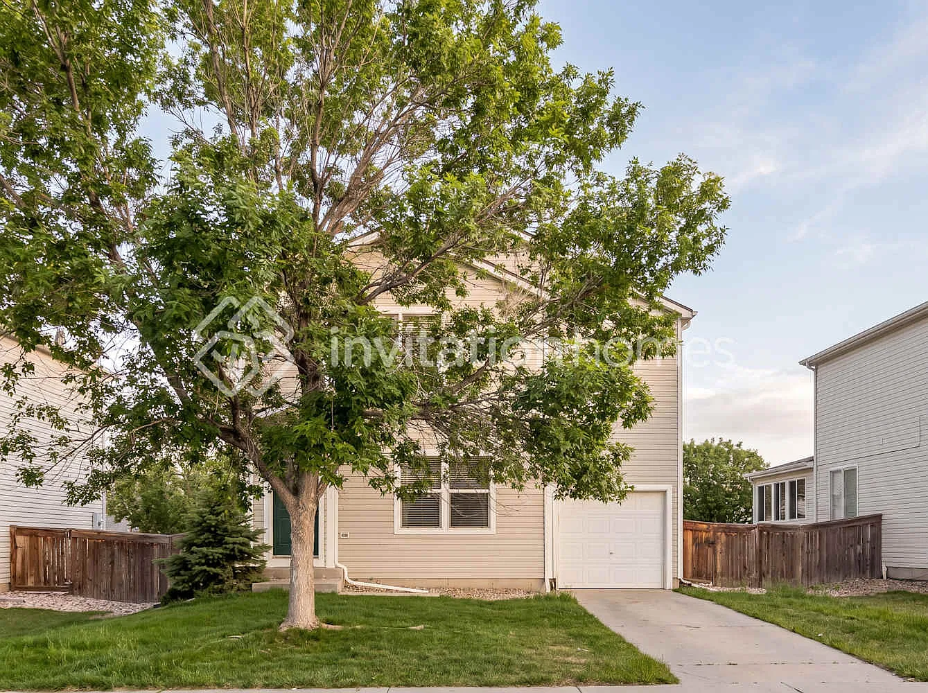 1320 Bluebird St Brighton, CO 80601 — Photo 1