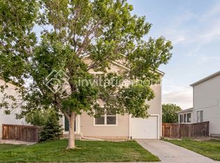 1320 Bluebird St, Brighton, CO 80601