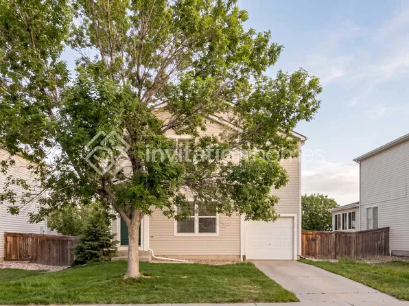1320 Bluebird St, Brighton, CO 80601