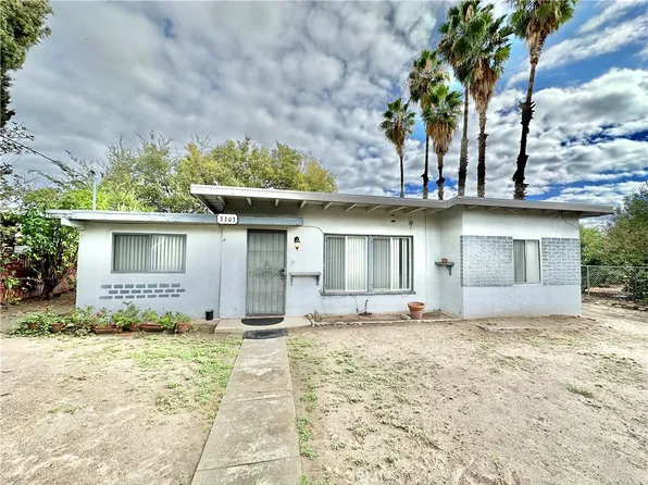 3303 Otono Ct, San Bernardino, CA 92407
