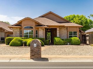 707 Riverhill Blvd, Kerrville, TX 78028