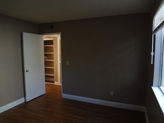 3rd image of 1723 U St APT 4