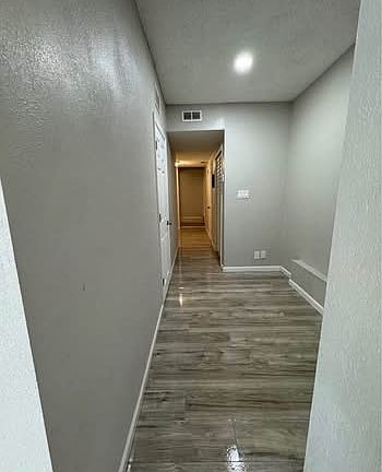 4th image of 1907 E Mulberry Dr Unit A-a-2