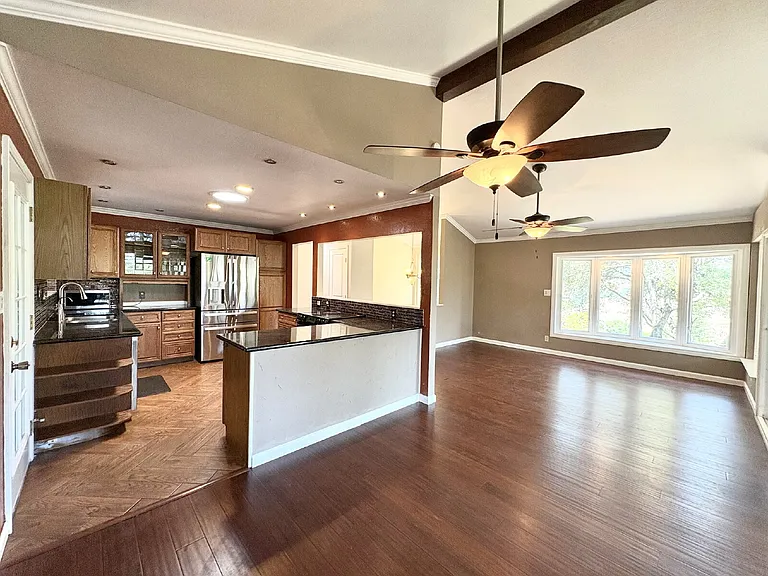 17420 Blue Jay Ct — Photo 31