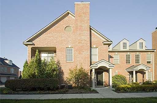 1st image of 5655 Hampshire Ln