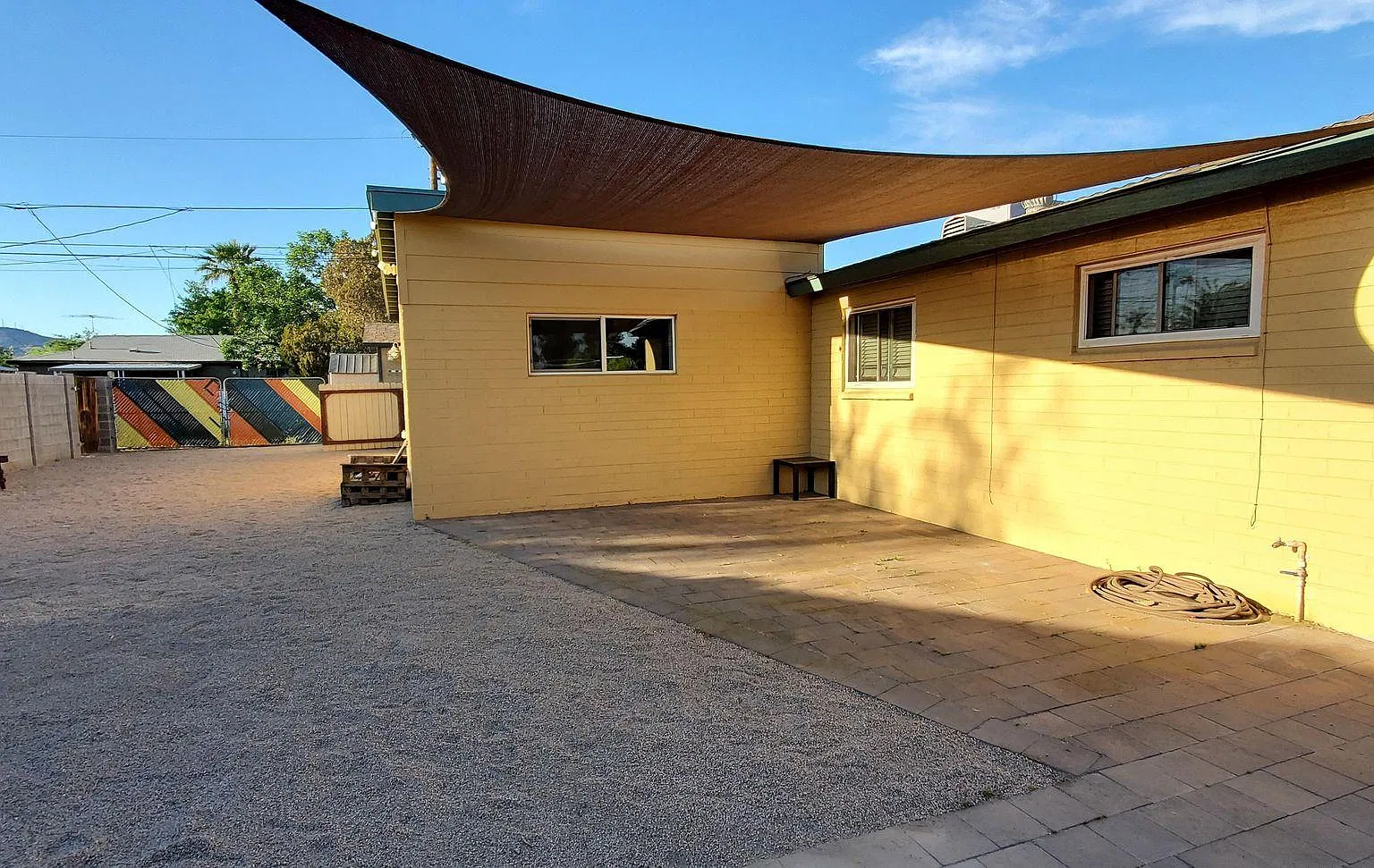 N 2nd Pl, Phoenix — Photo 1