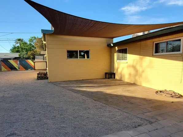 8352 N 2nd Pl, Phoenix, AZ 85020