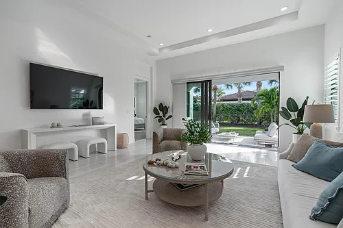 13710 Artisan Cir Photo 1