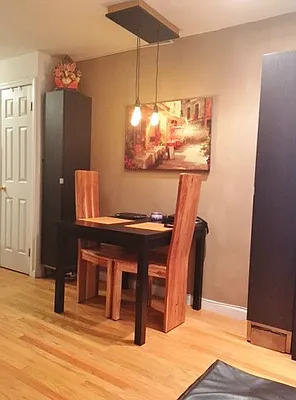 Rented by Sandra Greer Real Estate | media 7