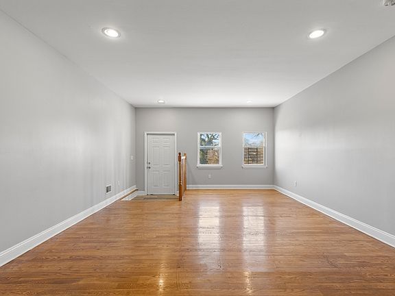 4th image of 1005 N Arlington Ave #1