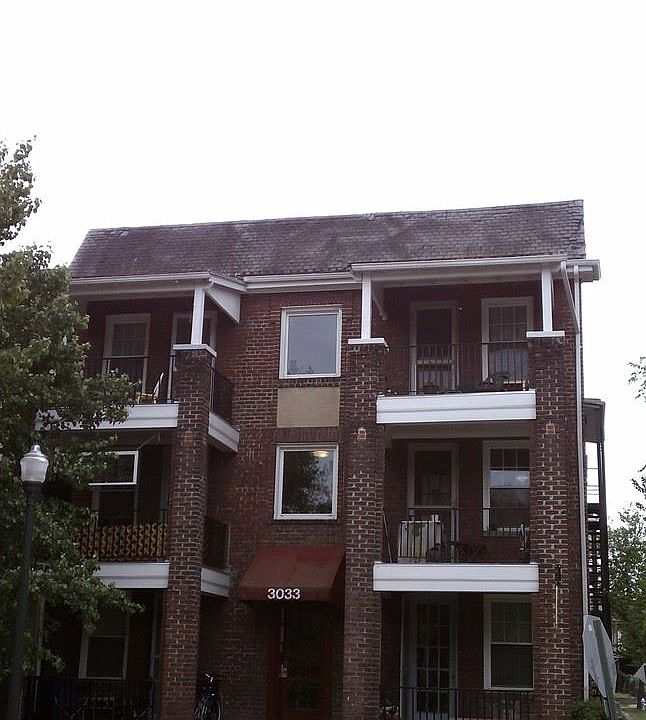 1st image of 3033 Park Ave APT 5