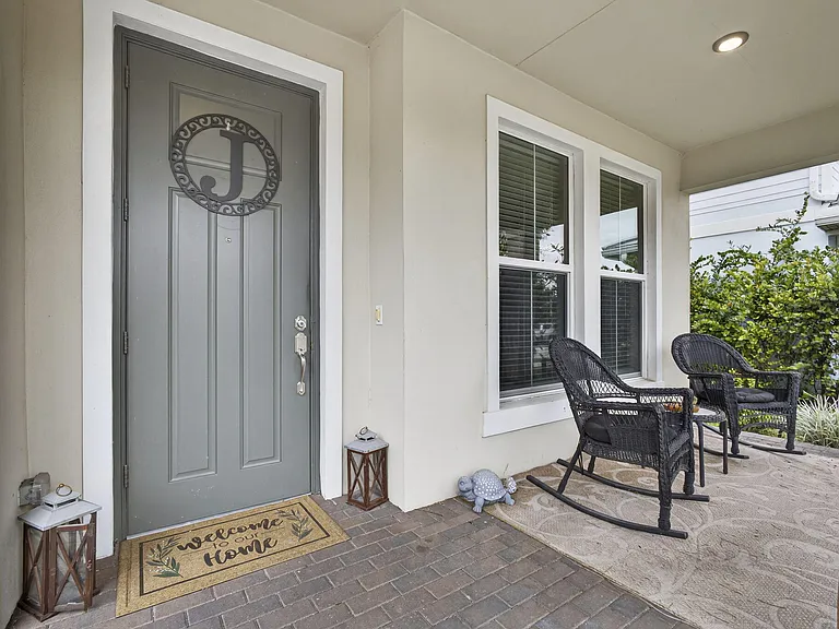 19508 Wheelbarrow Bnd — Photo 2