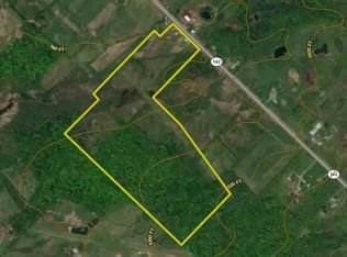 1488 State Highway 162, Sprakers, NY