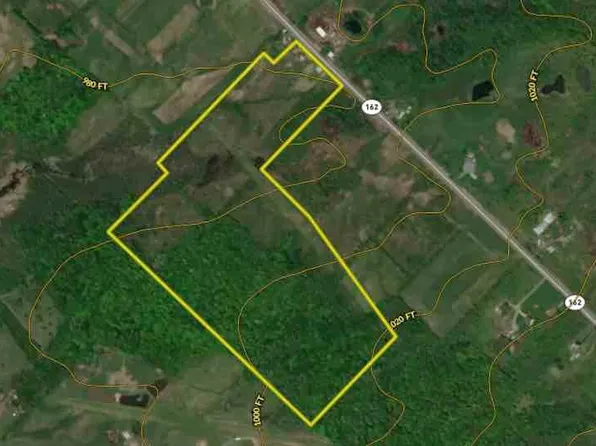 1488 State Highway 162, Sprakers, NY 12166