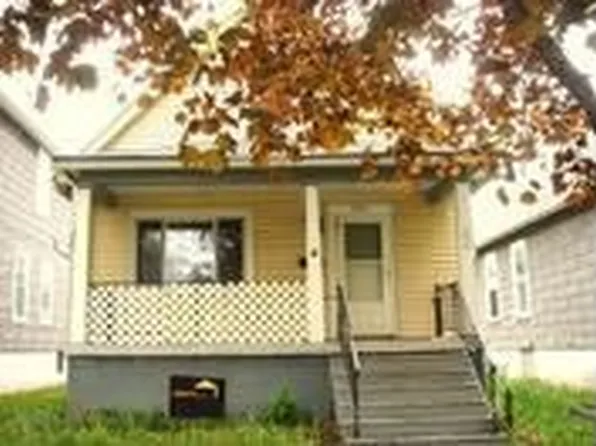 1636 Falls St, Niagara Falls, NY 14303