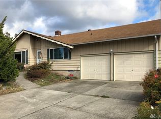6445 S M St, Tacoma, WA 98408