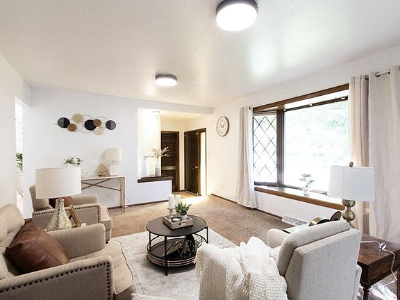 4th image of 5314 W Allerton AVENUE