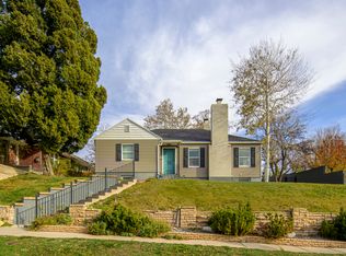 715 S 1100 E, Salt Lake City, UT 84102