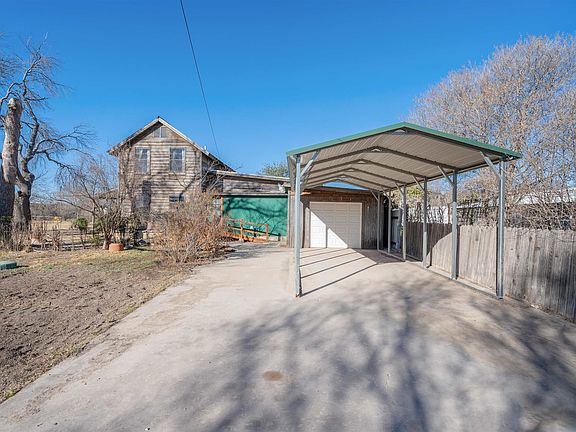 5th image of 93 Gaila Ln