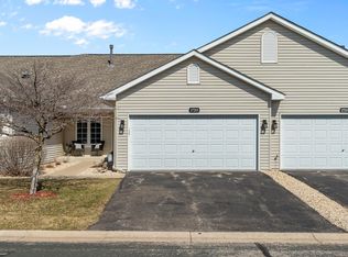 17253 Marshfield Ln, Prior Lake, MN 55372