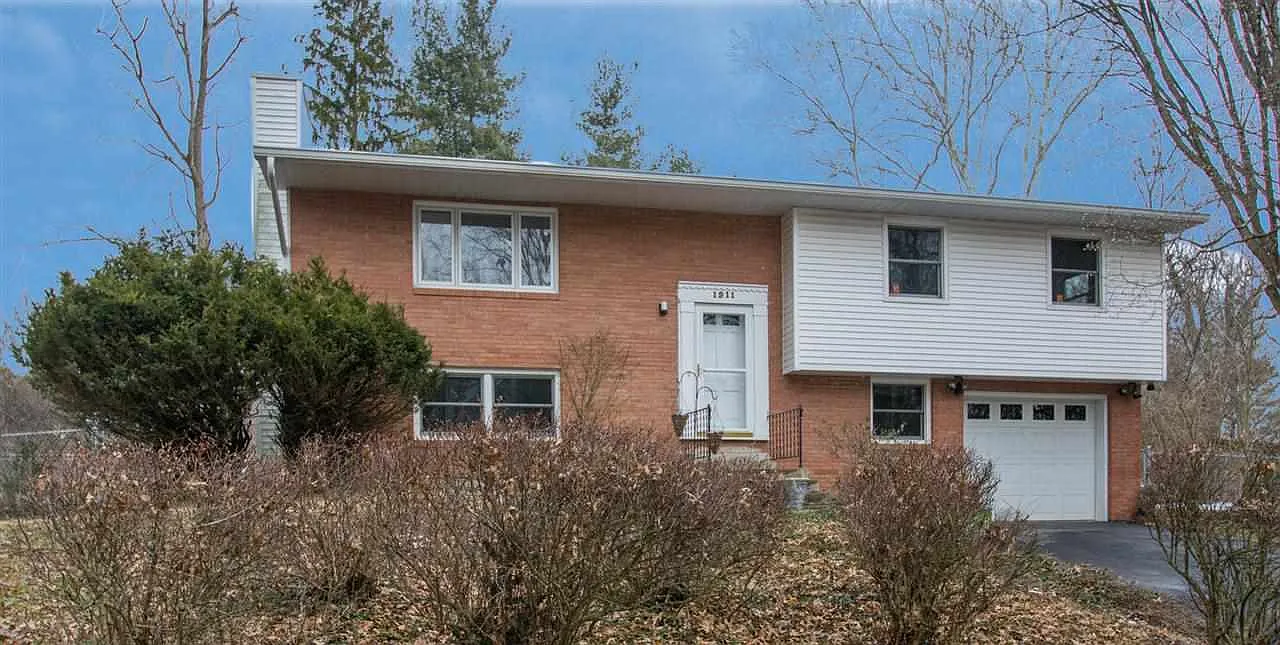 1911 S Chelsey Ct photo 1
