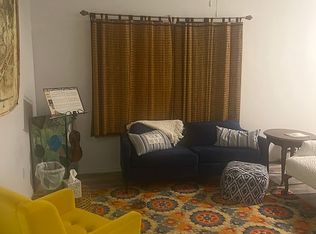 1509 Spanish Oak Dr, Granbury, TX 76048