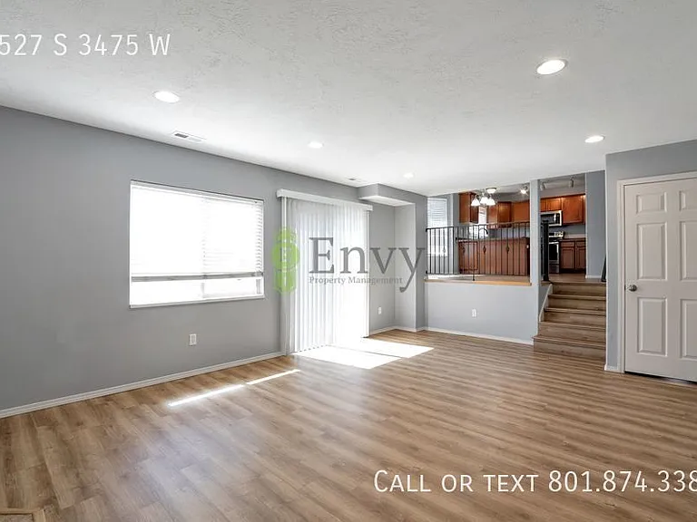 4527 S 3475 W — Photo 6