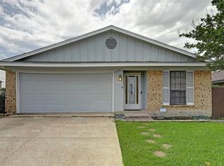 2218 Sheraton Dr, Carrollton, TX 75007