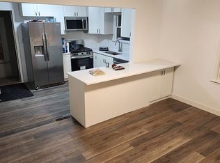 3233 Ridge Rd, Highland, IN 46322