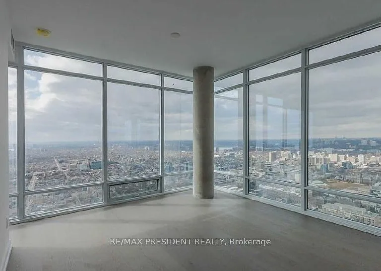488 University Ave #5216 — Photo 17