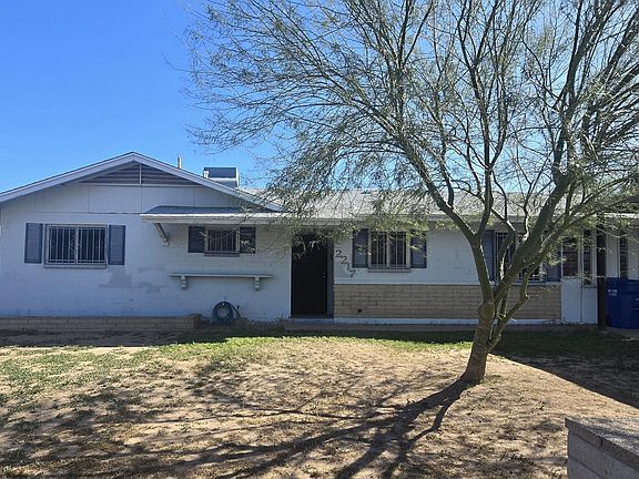 2nd image of 2217 W WAYLAND Road