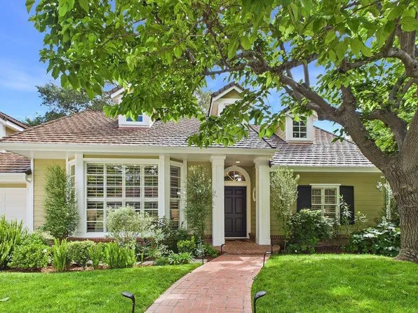 330 Glen Summer Rd, Pasadena, CA 91105