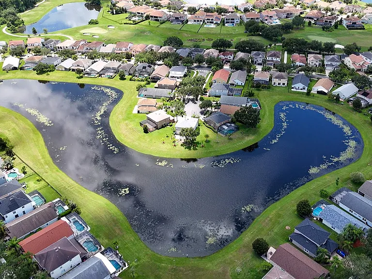 13513 Goostry Point — Photo 10
