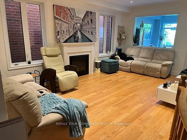 20 Mack Clement Ln — Photo 9