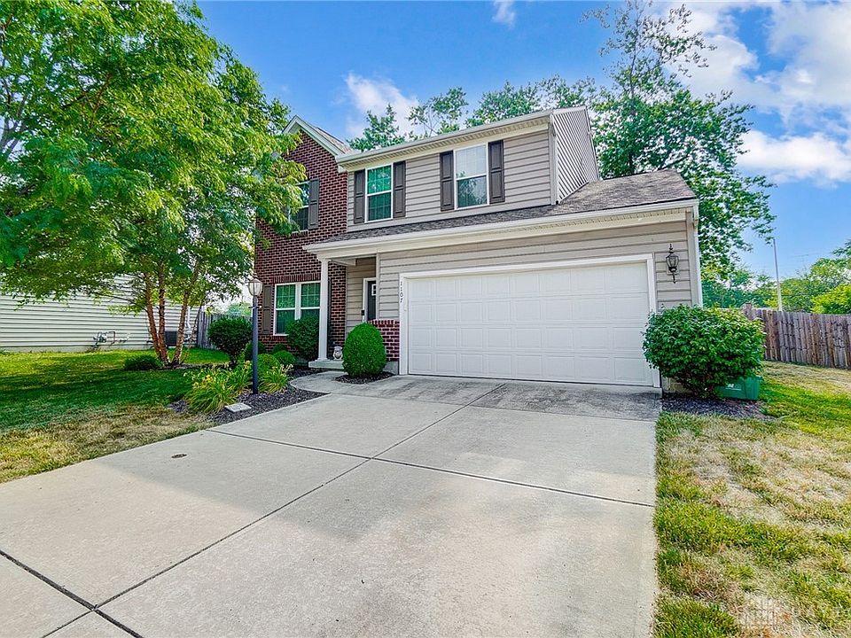 1st image of 1107 Red Oak Ct