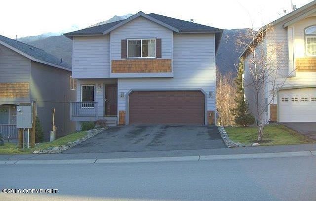1st image of 9194 Eagle River Ln