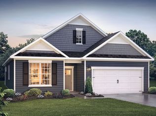 9 Walton Way, Delanco, NJ 08075