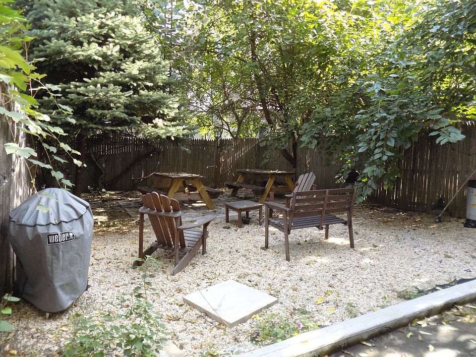 1st image of 304 Troutman St #1BB