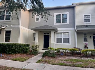 4411 Capital Blvd, Saint Cloud, FL 34769