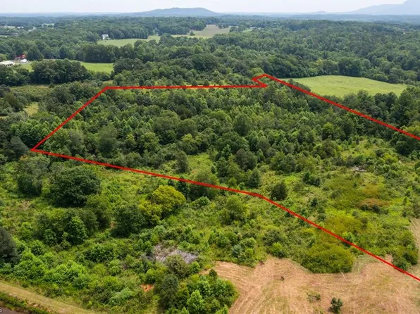 0 Hunter Rd #3, Pilot Mountain, NC 27041