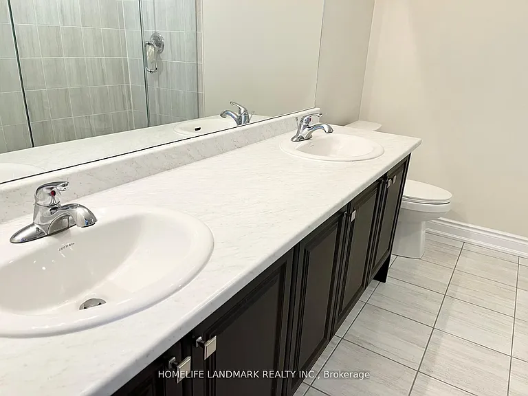 43 Lorne Thomas Pl — Photo 20