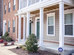 329 Waterside Dr, Hampton, VA 23666