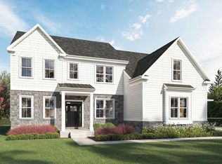 4134 Jackson Dr, Lafayette Hill, PA 19444