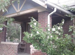 3456 N Zuni St, Denver, CO 80211